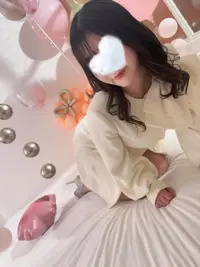 写メ日記 りの 1/22(木) 20:21