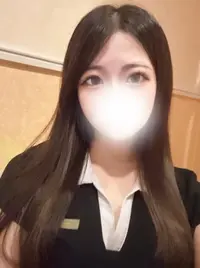 写メ日記 るな 1/22(木) 22:50