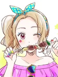 写メ日記 れいら 1/22(木) 23:29