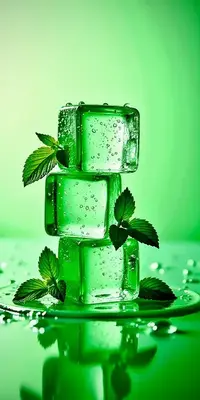 写メ日記 つかさ 1/23(金) 00:34