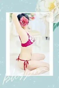 写メ日記 かすみ 1/23(金) 06:34