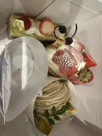 写メ日記 らん 1/23(金) 09:03