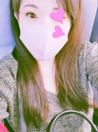 写メ日記 真野（まの） 1/23(金) 09:34