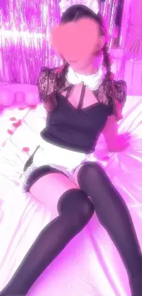 写メ日記 ゆずき 1/23(金) 09:36