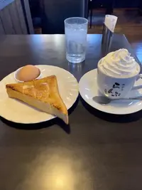 写メ日記 えみ 1/23(金) 10:46