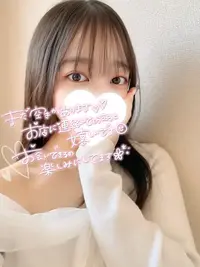 写メ日記 うらら 1/23(金) 11:45