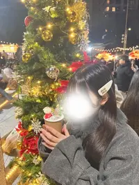 写メ日記 さくら 1/23(金) 12:04