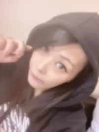 写メ日記 らん 1/23(金) 12:13