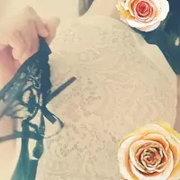 写メ日記 さおり 1/23(金) 12:18