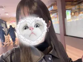 写メ日記 りんね 1/23(金) 12:32