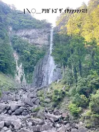 写メ日記 すみ 1/23(金) 12:34