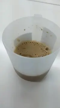 写メ日記 にじ 1/23(金) 12:43