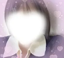 写メ日記 ねいろ 1/23(金) 13:14