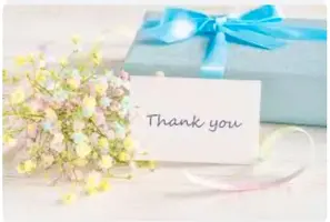 写メ日記 のあ 1/23(金) 13:43