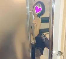 写メ日記 いちか 1/23(金) 13:59