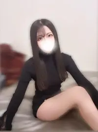 写メ日記 るな 1/23(金) 14:22