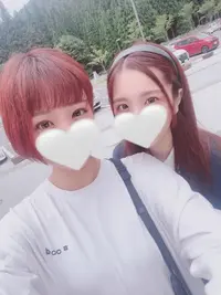 写メ日記 あかり 1/23(金) 15:17