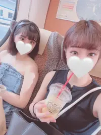 写メ日記 ひなな 1/23(金) 15:22