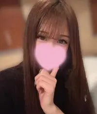 写メ日記 ありす 1/23(金) 15:43