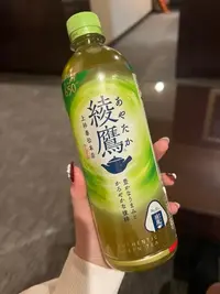 写メ日記 さくら 1/23(金) 16:03