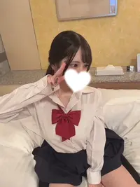 写メ日記 れいな 1/23(金) 16:11