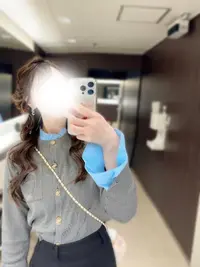 写メ日記 みさき 1/23(金) 17:47