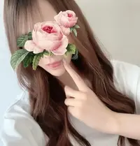 写メ日記 ありす 1/23(金) 17:58