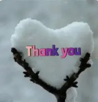 写メ日記 大島かおり 1/23(金) 18:04