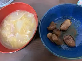 写メ日記 まこと 1/23(金) 18:14