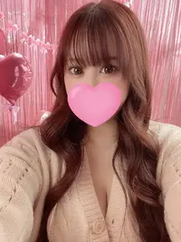 写メ日記 みお 1/23(金) 18:30