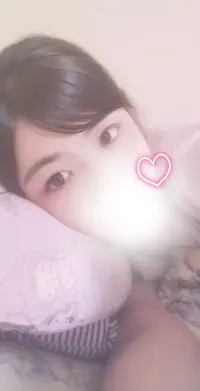 写メ日記 かんな 1/23(金) 18:35