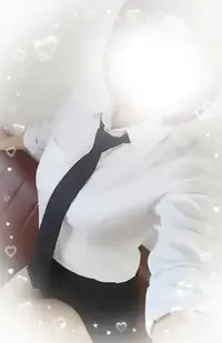 写メ日記 りんか 1/23(金) 18:43