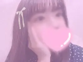 写メ日記 ちさ 1/23(金) 19:32