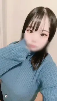 写メ日記 はな 1/23(金) 19:45