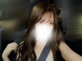 写メ日記 りゆ 1/23(金) 19:49