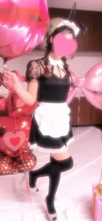 写メ日記 ゆずき 1/23(金) 19:53