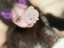 写メ日記 ゆりか 1/23(金) 20:02