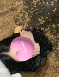 写メ日記 満月（みつき） 1/23(金) 20:03