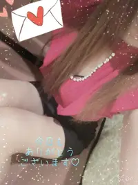 写メ日記 くみ 1/23(金) 20:31