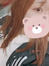 写メ日記 いろは 1/23(金) 20:45