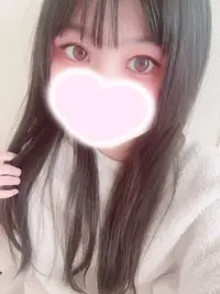 写メ日記 なゆ 1/23(金) 20:54