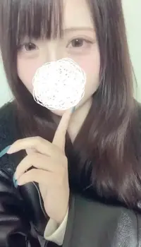 写メ日記 うさ 1/23(金) 21:15