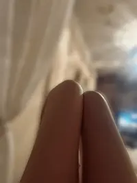 写メ日記 るな 1/23(金) 21:34