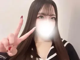 写メ日記 るな 1/23(金) 21:48