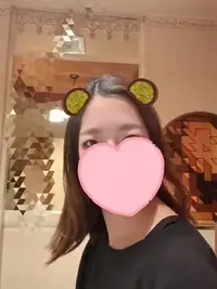 写メ日記 つぐみ 1/23(金) 22:56