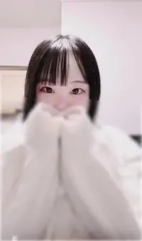 写メ日記 はな 1/23(金) 23:04