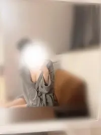 写メ日記 るな 1/23(金) 23:47