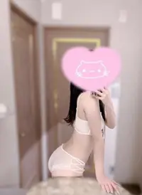 写メ日記 あすみ 1/23(金) 23:48