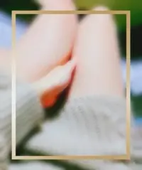 写メ日記 さりな 1/23(金) 23:59