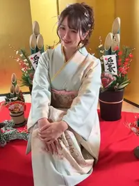 写メ日記 あずさ 1/24(土) 00:02